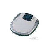 Sell Extra-Large LCD Bathroom Scale thumbnail-1