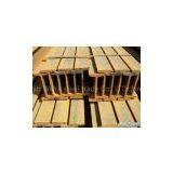 Popular Brass Square Tube thumbnail-1