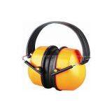 Ear Muff (JK14006) thumbnail-1