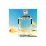 Sell Liquid Glucose thumbnail-1