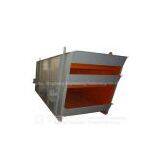 China No.1 Vibrating Sieve thumbnail-1