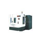 Cnc Machine thumbnail-1