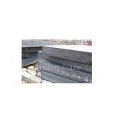 Supply S235JR Steel Sheets thumbnail-1