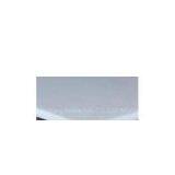 Offer Pure PTFE Sheet,PTFE Sheet