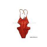 Sell Swimsuit thumbnail-1