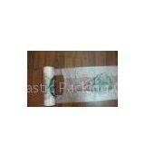 Hdpe T-shirt Bags2 thumbnail-1