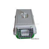 Sell Pet Carrier thumbnail-1