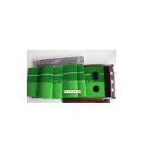 Golf Putter Set thumbnail-1