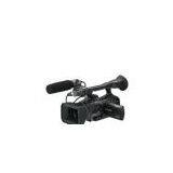 Sony HVR-V1P HDV 1080i/1080p, 50i/25p PAL Cinema Style Camcorder thumbnail-1