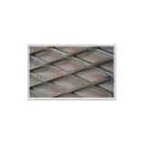 Steel Mesh， Stainles thumbnail-1