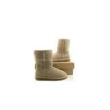 Classic Short 5825 Ugg Boots thumbnail-1