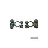 Battery Terminal thumbnail-1