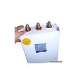 Sell Power Factor Capacitors