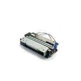 PT801S 3'' Auto-cutter Printing Head, Compatible With Fujitsu FTP638MCL401 and Separate Pressure Paper Shaft Design thumbnail-1