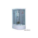 Sell Shower Room thumbnail-1