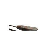 Extension Cord thumbnail-1