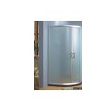 Sell Shower Cubicle Glass