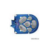 Sell Target Mesh Ball Bag thumbnail-1