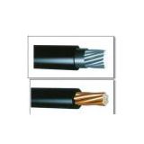 Hot Sell Factory Supply XLPE Insulated Power Cable /XLPE Power Cable Electric Cable