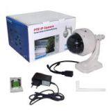 1MP 3 Times Optical Zoom no Color Deviation CAMERA thumbnail-1