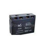 GFM1000 2v 1000ah SLA Storage Power Tools Battery or 12v Sealed Lead Acid Batteries thumbnail-1