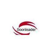Soonleader Electronics Co.,Ltd