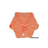 Sell Ladies' Knitted Sweater thumbnail-1