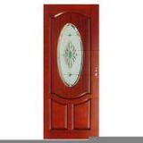 Sell Decorative Glass thumbnail-1