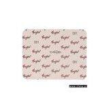 Insole Board(cellulose Board, Insole Paperboard) thumbnail-1