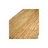 Sell Meranti Plywood thumbnail-1