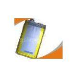 Super Long Working Life 11585135 3.2V LiFePO4 Battery / LiFePO4 Cells 10Ah for EV, E-bike thumbnail-1