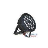 FS-P3013 18-10W LED 4 in 1 Stage Par Can thumbnail-1