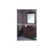 Sell Modern Vanity thumbnail-1