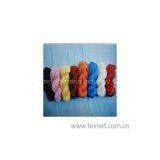 Cashmere Yarn thumbnail-1