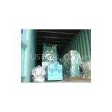 Gabion Wire Mesh Machine With Overload Protect System With Various Widths