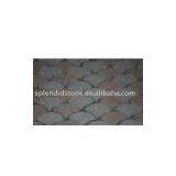 Mesh Paving Stone,Mesh Paver,Mesh Stone thumbnail-1