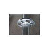 Layer Truss thumbnail-3