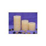 Sell Pillar Candle thumbnail-2
