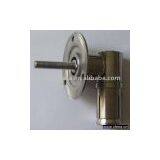 Handrail Support thumbnail-1