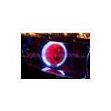 Bi-beam HID Projector Light thumbnail-3