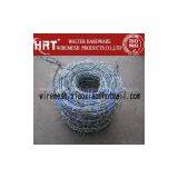 Barbed Wire thumbnail-2