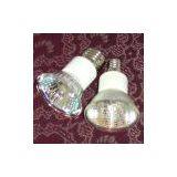 Halogen Light Bulbs thumbnail-1