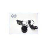Camera for GPS Tracker VT106A/B and VT107