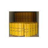 TRACK SHOE Assy thumbnail-3