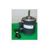 EMERSON DeltaV VE4002S1T2B5 thumbnail-1