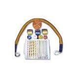 Sell Manila Rope (Vietnam) thumbnail-1