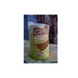 Sleeping Bag thumbnail-1