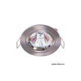 Sell Quartz Down Light thumbnail-1