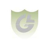 Jiaxing Ganland Auto Parts Co., Ltd company overview - view 1 thumbnail