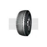 TBR,truck Bus Tyre thumbnail-2